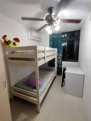 Centro Mansions (D14), Apartment #473018831